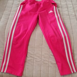 Adidas pants